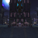 Thumb 6442598989c9817cf6b462dc