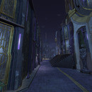 Thumb 644259e17f64dd1d2cff9f6e