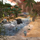 Thumb 644307f664d6271f77d36b65