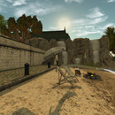 Thumb 646a9c3b7d11db0aa01cbc67