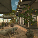 Thumb 646a9cd0c3f43607f492d406