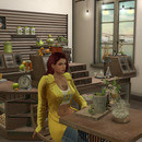 Thumb 646a9d8a9914834b2ff1f6f1