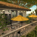 Thumb 646a9f517d11db0e9d1cbc67