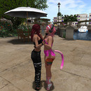 Thumb 646b2d09fb192047bf07d38c