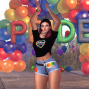 Thumb 647bb2262b47cb769780c7c6