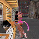 Thumb 64831027fb192052cd07d38c