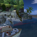 Thumb 65b633e288f2497148bd3dbd