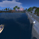 Thumb 65b6353afa0f9e7534d90889