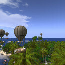 Thumb 65bc9aec28a2f15e1b08aaf9