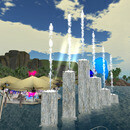 Thumb 65bf77446908b0655711a317