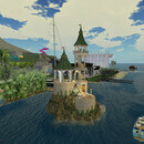 Thumb 65bf78f301b239062db36908