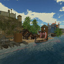 Thumb 65bf7b0766f094160b3a9c0f