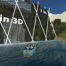 Thumb 65bf7e3a66f09419c93a9c0f