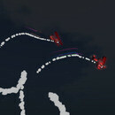 Thumb 65d26c504f09d92f90b3de95