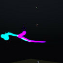 Thumb 65d27ce3c6a5d613e184b3ab