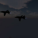 Thumb 65d27d7bf245c17f2d157382