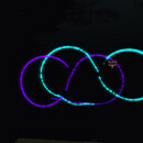 Thumb 65d27e3ff245c10289157382