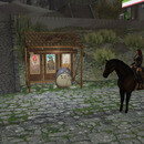 Thumb 65da58d0f55cbd6d4cd0444a