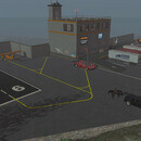 Thumb 65da59ab7d86487b3a094498