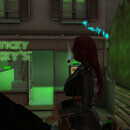 Thumb 65da5b454af6f638403ac7fc