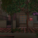 Thumb 65da5c29aec80b7c2f3f05d9