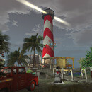 Thumb 65da61cbf245c10996157382