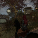 Thumb 65da6345257e1e5df9406c5e