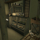 Thumb 65da63acb404000db4eec037