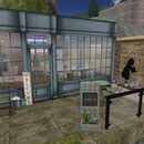 Thumb 65e4740283f6e70f517c9bc9