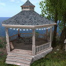 Thumb 65e47538f319e831e5145614