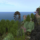 Thumb 65e475c8551c0e5f7589c2ee