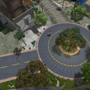 Thumb 65e47922b404007c62eec037