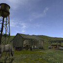 Thumb 65ec5f3aaec80b78aa3f05d9