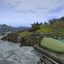 Thumb 65ec60af4af6f64b073ac7fc