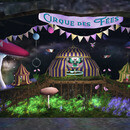 Thumb 66242e6a9299744f187293cf