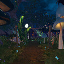 Thumb 66242eefcbd584288067a888