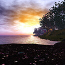 Thumb 662431713057f83ad87e206c