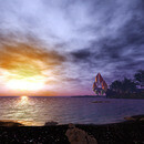 Thumb 662432b8b6f8aa1291c7c337