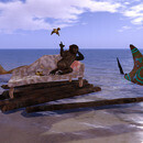 Thumb 662433b1f73d107cf8875b01