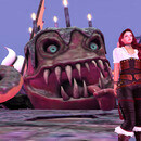 Thumb 662571174fa27c10de4e126b