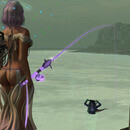 Thumb 662891813057f84eec7e206c