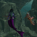 Thumb 662893035313f266d9ed3a61