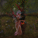 Thumb 66289d3d366b4670981d3f1b