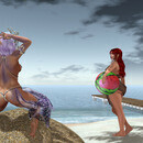 Thumb 662d14ee7443a91634c89a82