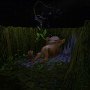 Thumb 6664b88ad2440c2327d05871