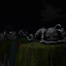 Thumb 6664b8a88bfdca562e16f6ab