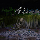 Thumb 6664b8d120ed6668cfc9928f