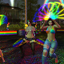 Thumb 6664ebb72c8ed25d72729709