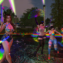 Thumb 6664ebc06e233a1db430c087