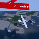 Thumb 667f21384fa27c16234e126b